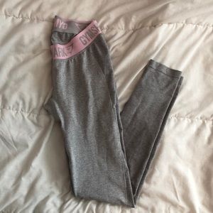 Gymshark flex legging